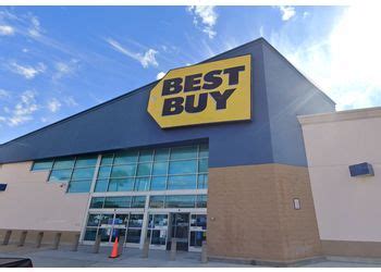 best buy pasadena tx|geek squad pasadena.